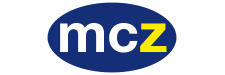 MCZ AUTOMOTIVE SERVICES